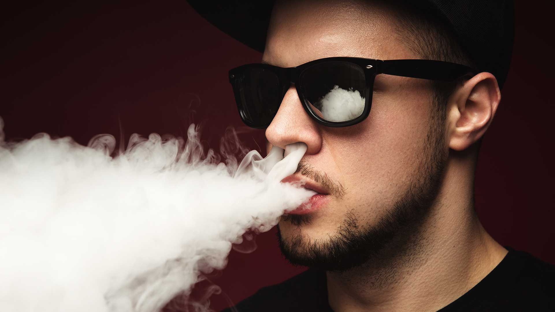 INNOKIN® A Leading Global Vape Brand & Manufacturer